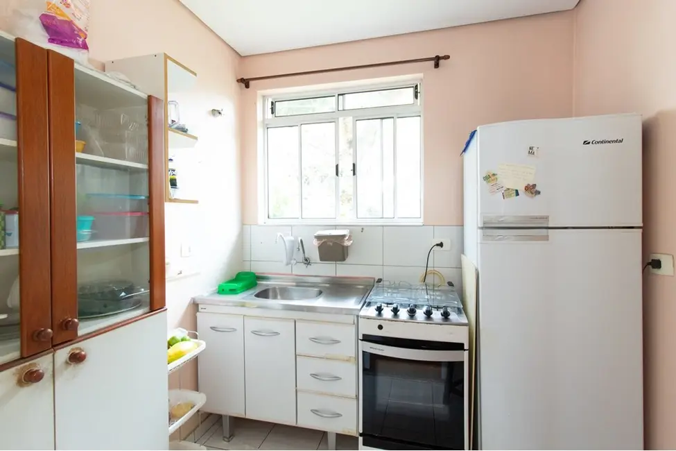 Foto 4 de Casa com 4 quartos à venda, 163m2 em Campo Belo, São Paulo - SP