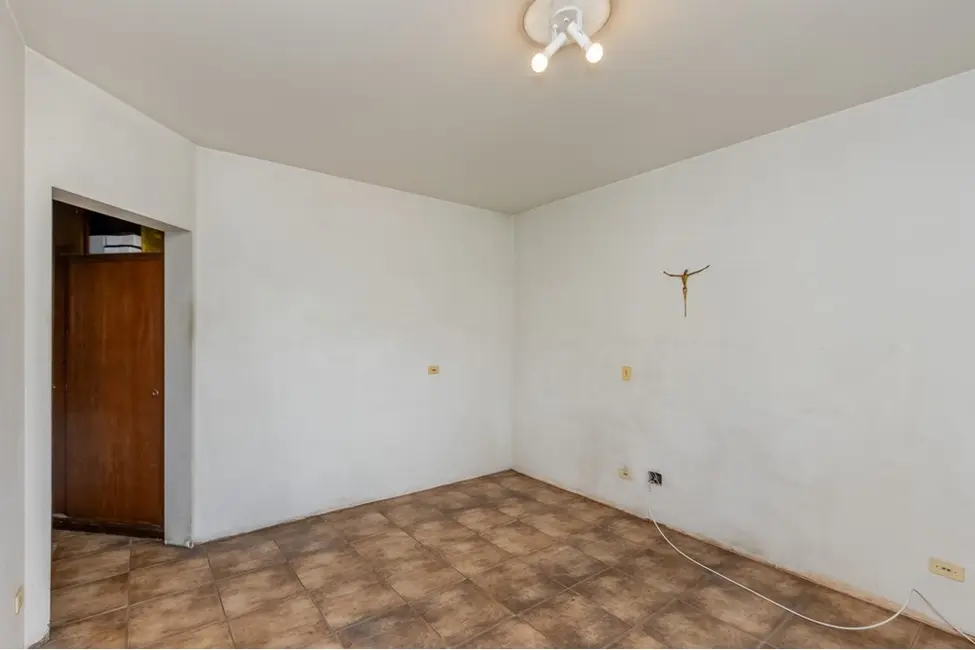 Foto 2 de Apartamento com 4 quartos à venda, 209m2 em Campo Belo, São Paulo - SP