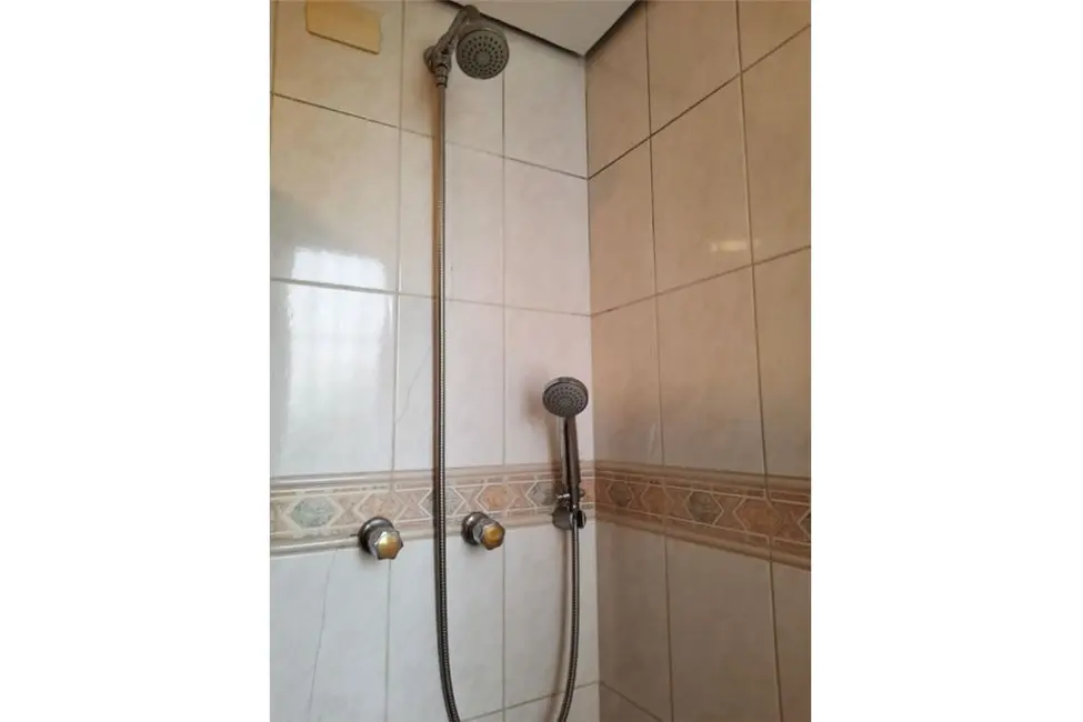 Apartamento com 3 quartos à venda, 119m2 em Campo Belo, São Paulo - SP - imagem 9 Foto 9 de Apartamento com 3 quartos à venda, 119m2 em Campo Belo, São Paulo - SP