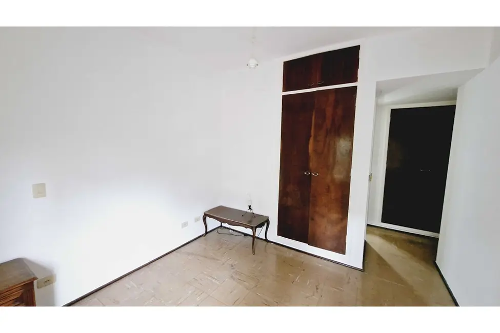 Apartamento com 3 quartos à venda, 100m2 em Campo Belo, São Paulo - SP - imagem 3 Foto 3 de Apartamento com 3 quartos à venda, 100m2 em Campo Belo, São Paulo - SP