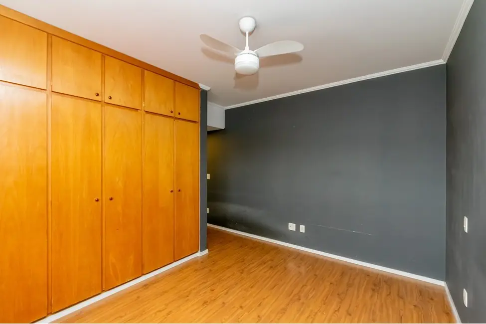 Foto 6 de Apartamento com 3 quartos à venda, 142m2 em Campo Belo, São Paulo - SP