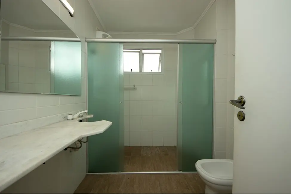 Foto 7 de Apartamento com 3 quartos à venda, 142m2 em Campo Belo, São Paulo - SP