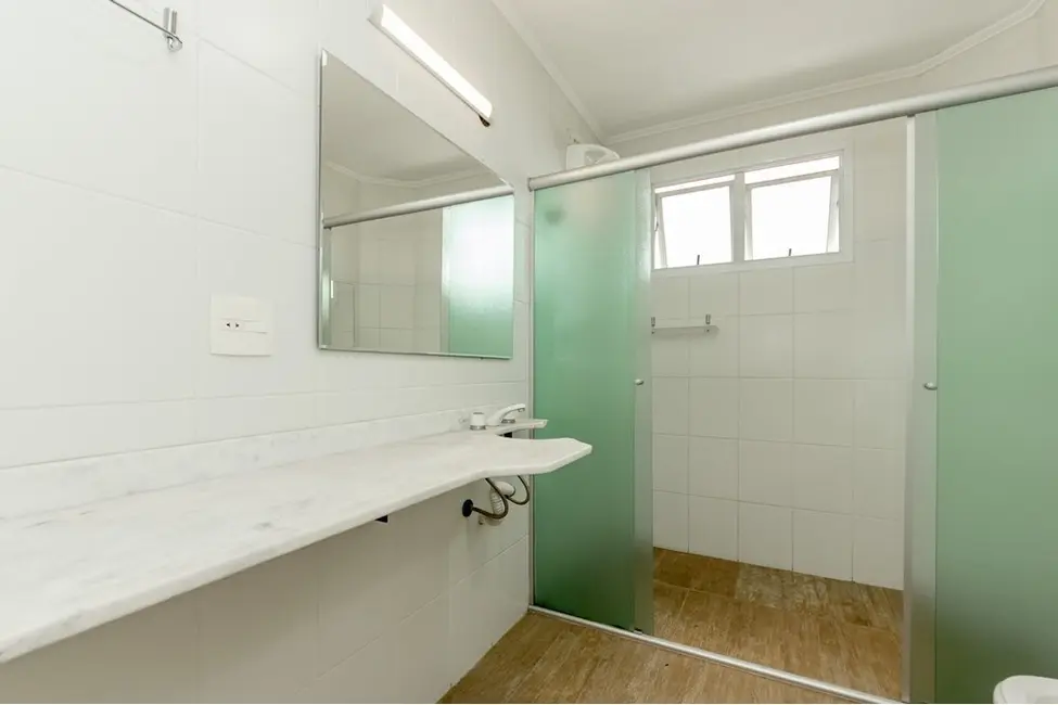 Foto 3 de Apartamento com 3 quartos à venda, 142m2 em Campo Belo, São Paulo - SP