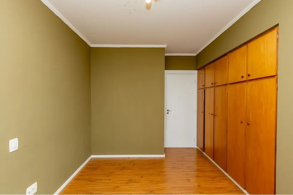 Foto 9 de Apartamento com 3 quartos à venda, 142m2 em Campo Belo, São Paulo - SP