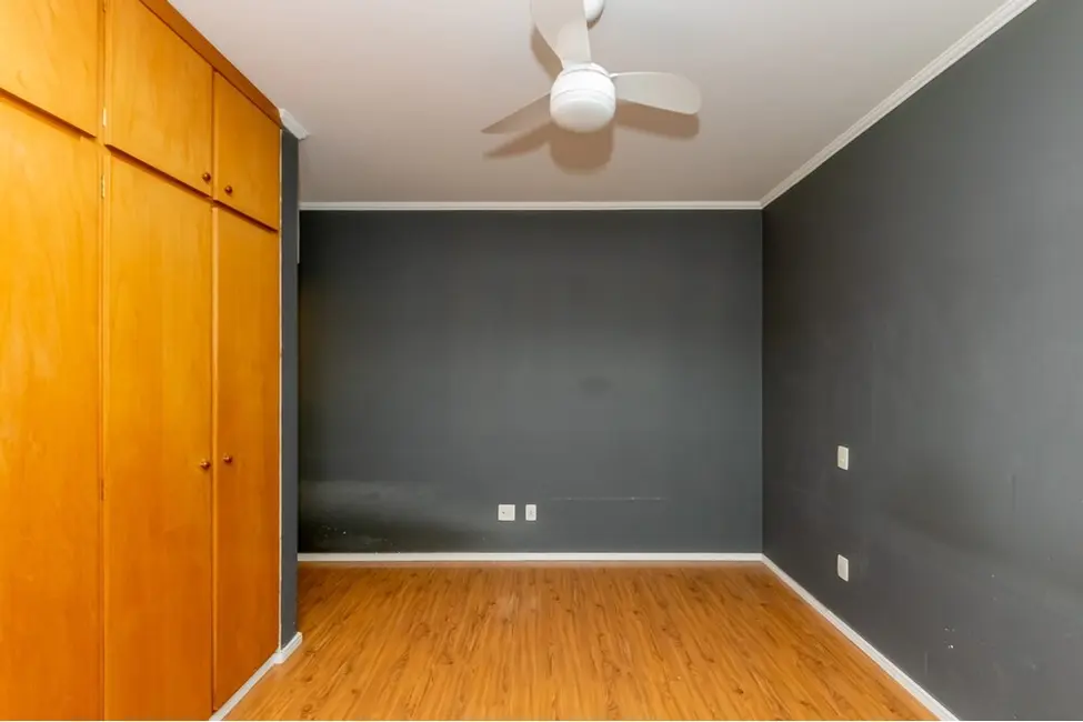 Foto 5 de Apartamento com 3 quartos à venda, 142m2 em Campo Belo, São Paulo - SP