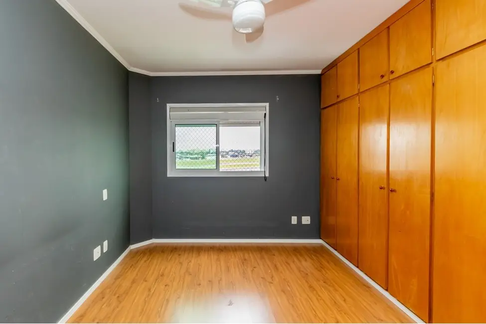 Foto 4 de Apartamento com 3 quartos à venda, 142m2 em Campo Belo, São Paulo - SP