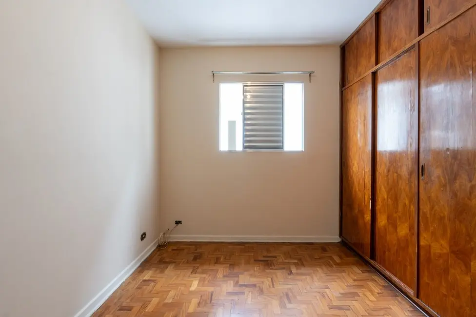 Casa com 3 quartos à venda, 145m2 em Campo Belo, São Paulo - SP - imagem 9 Foto 9 de Casa com 3 quartos à venda, 145m2 em Campo Belo, São Paulo - SP