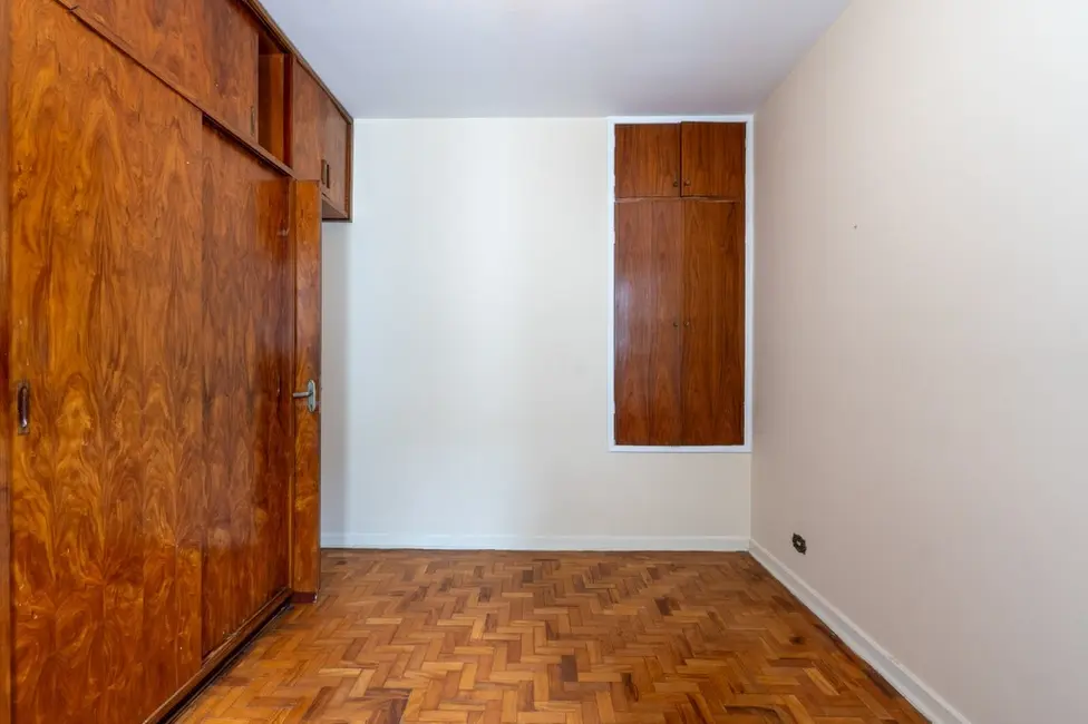 Casa com 3 quartos à venda, 145m2 em Campo Belo, São Paulo - SP - imagem 8 Foto 8 de Casa com 3 quartos à venda, 145m2 em Campo Belo, São Paulo - SP