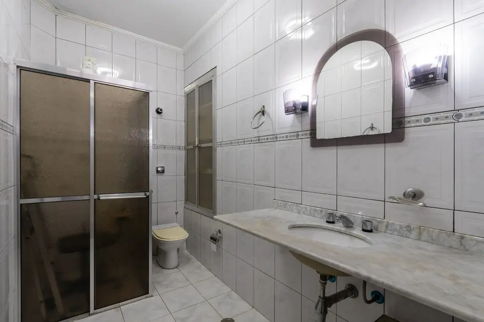 Casa com 3 quartos à venda, 145m2 em Campo Belo, São Paulo - SP - imagem 3 Foto 3 de Casa com 3 quartos à venda, 145m2 em Campo Belo, São Paulo - SP