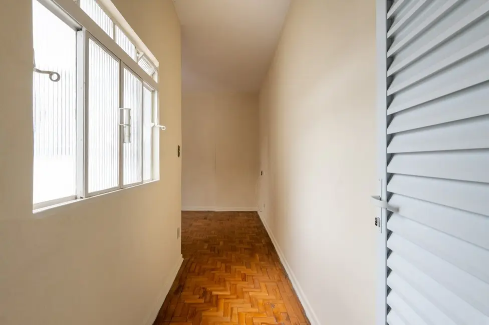 Casa com 3 quartos à venda, 145m2 em Campo Belo, São Paulo - SP - imagem 6 Foto 6 de Casa com 3 quartos à venda, 145m2 em Campo Belo, São Paulo - SP