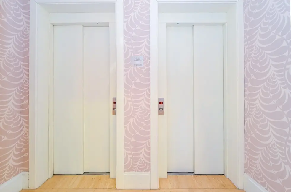 Apartamento com 4 quartos à venda, 293m2 em Campo Belo, São Paulo - SP - imagem 3 Foto 3 de Apartamento com 4 quartos à venda, 293m2 em Campo Belo, São Paulo - SP