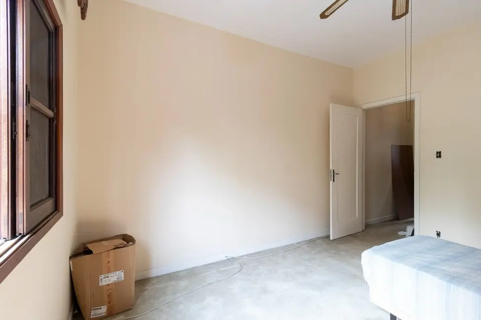 Foto 7 de Casa com 2 quartos à venda, 100m2 em Campo Belo, São Paulo - SP