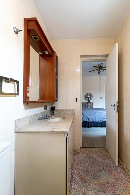 Foto 9 de Casa com 2 quartos à venda, 100m2 em Campo Belo, São Paulo - SP