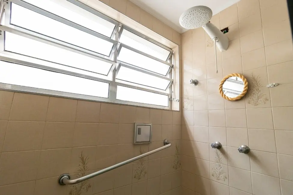 Foto 8 de Casa com 4 quartos à venda, 200m2 em Campo Belo, São Paulo - SP