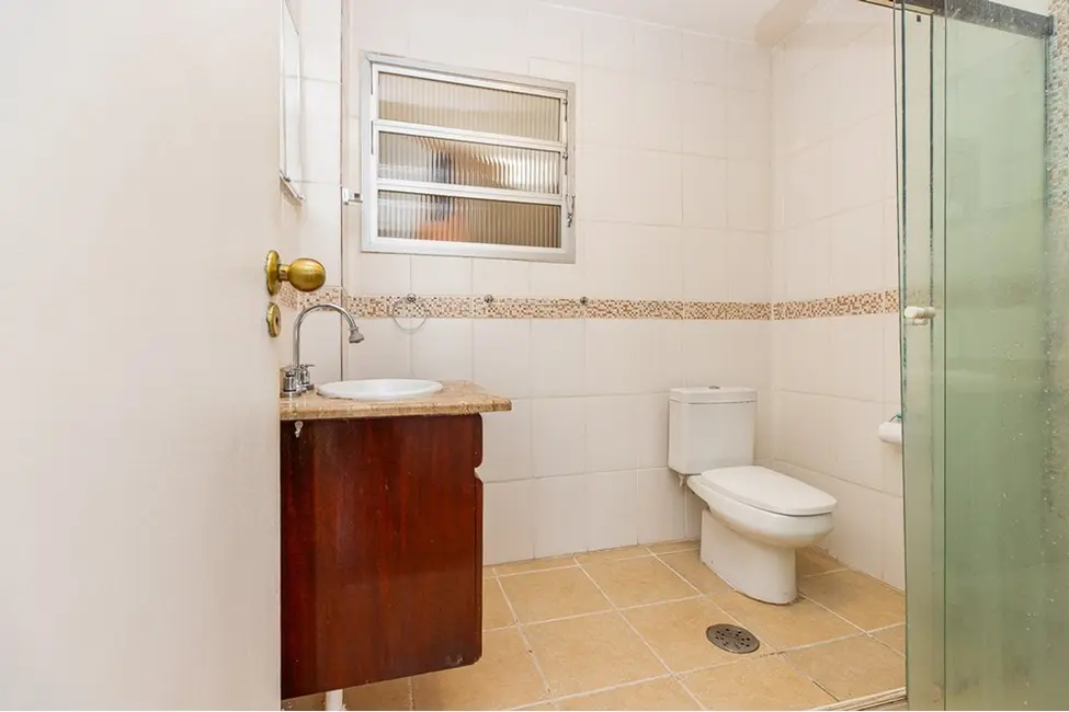 Foto 2 de Apartamento com 2 quartos à venda, 77m2 em Campo Belo, São Paulo - SP