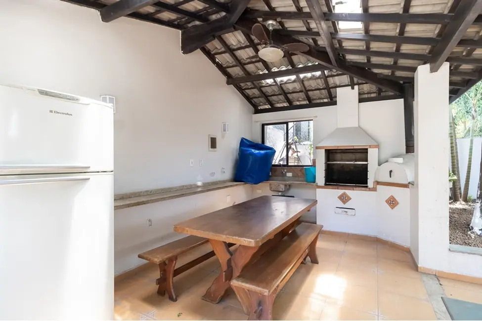 Apartamento com 4 quartos à venda, 181m2 em Campo Belo, São Paulo - SP - imagem 6 Foto 6 de Apartamento com 4 quartos à venda, 181m2 em Campo Belo, São Paulo - SP