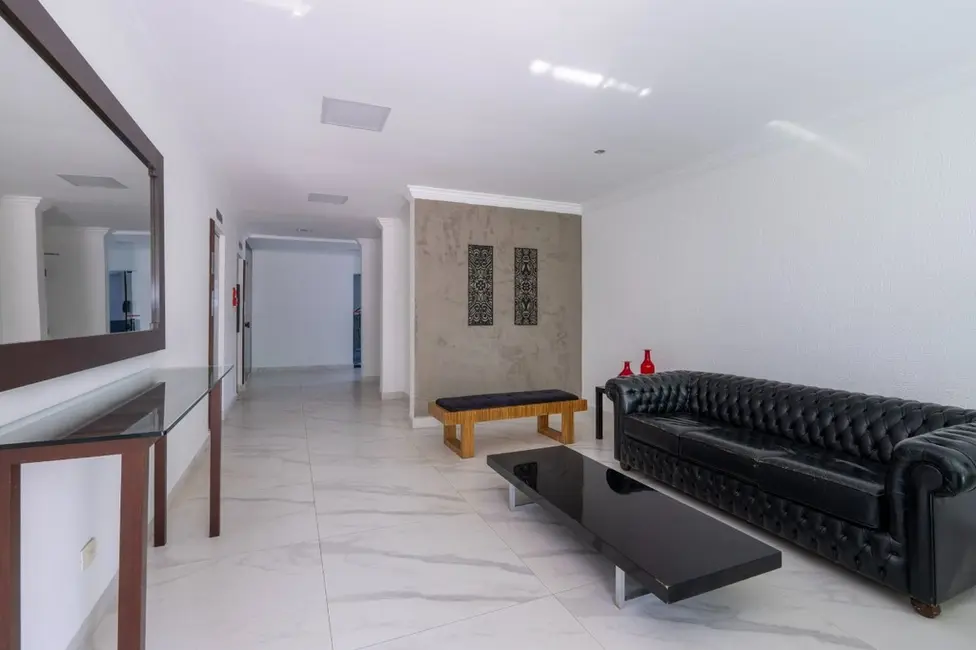 Foto 22 de Apartamento com 2 quartos à venda, 65m2 em Campo Belo, São Paulo - SP