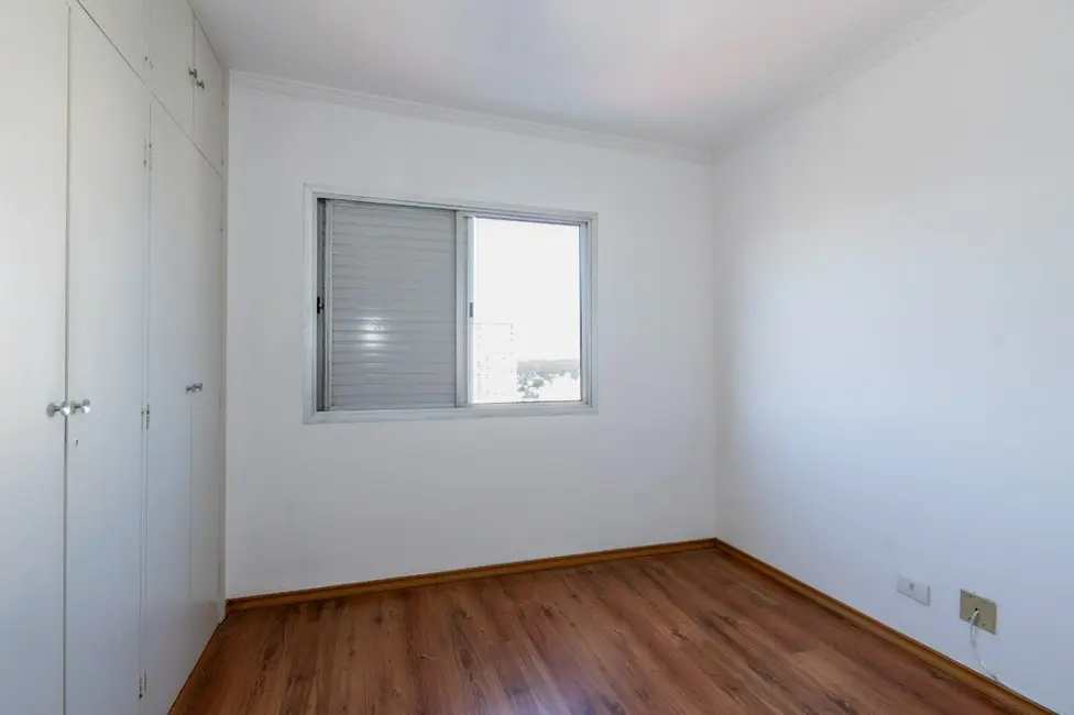 Foto 45 de Apartamento com 2 quartos à venda, 65m2 em Campo Belo, São Paulo - SP