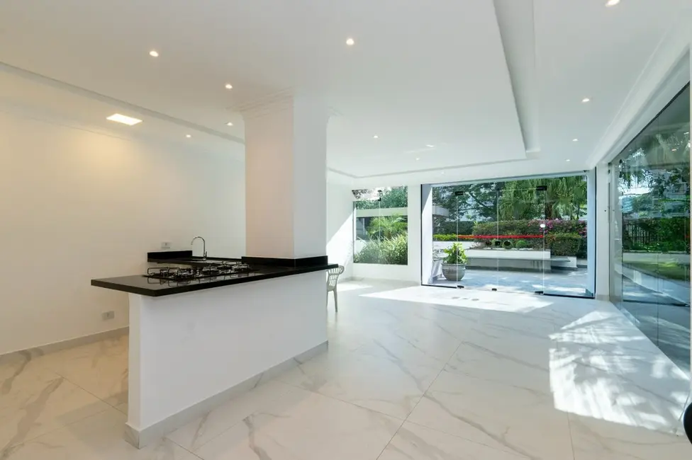 Foto 24 de Apartamento com 2 quartos à venda, 65m2 em Campo Belo, São Paulo - SP