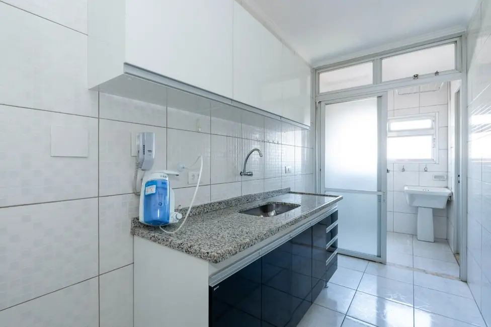 Foto 43 de Apartamento com 2 quartos à venda, 65m2 em Campo Belo, São Paulo - SP