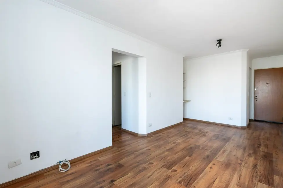 Foto 30 de Apartamento com 2 quartos à venda, 65m2 em Campo Belo, São Paulo - SP