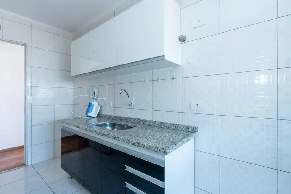 Foto 42 de Apartamento com 2 quartos à venda, 65m2 em Campo Belo, São Paulo - SP