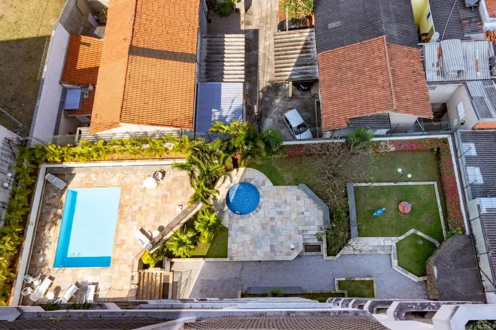 Foto 35 de Apartamento com 2 quartos à venda, 65m2 em Campo Belo, São Paulo - SP