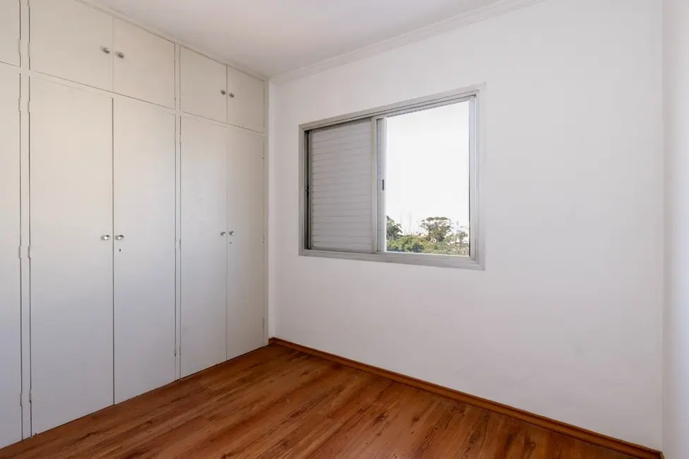 Foto 46 de Apartamento com 2 quartos à venda, 65m2 em Campo Belo, São Paulo - SP