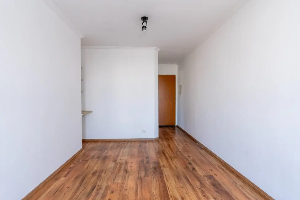 Foto 27 de Apartamento com 2 quartos à venda, 65m2 em Campo Belo, São Paulo - SP