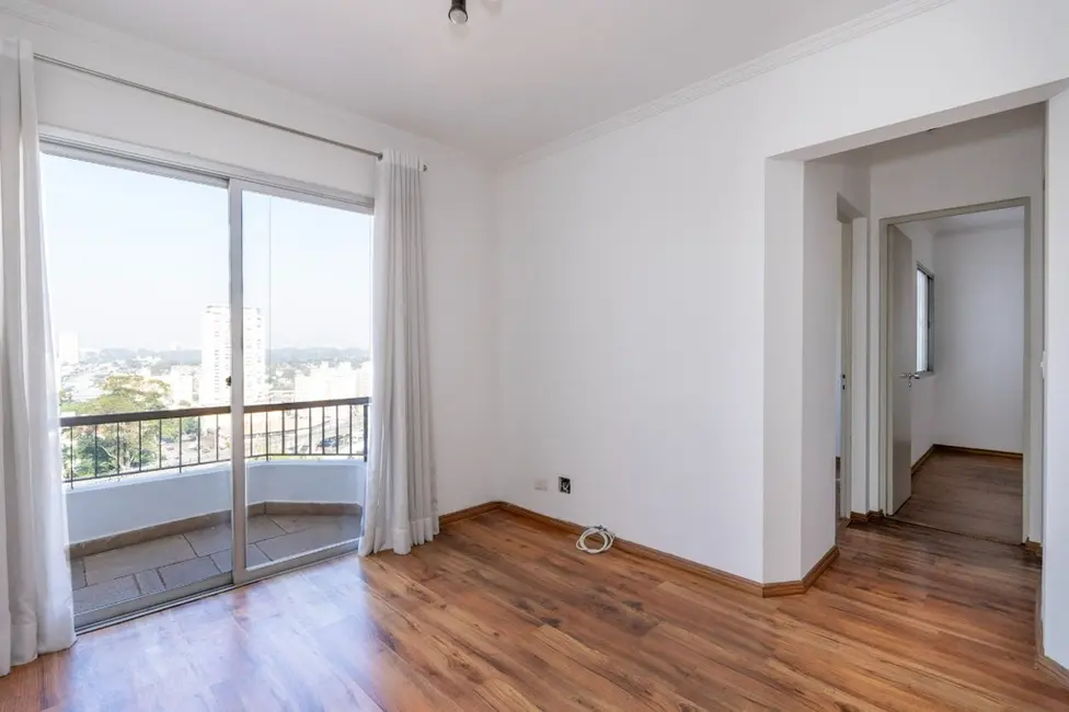 Foto 29 de Apartamento com 2 quartos à venda, 65m2 em Campo Belo, São Paulo - SP