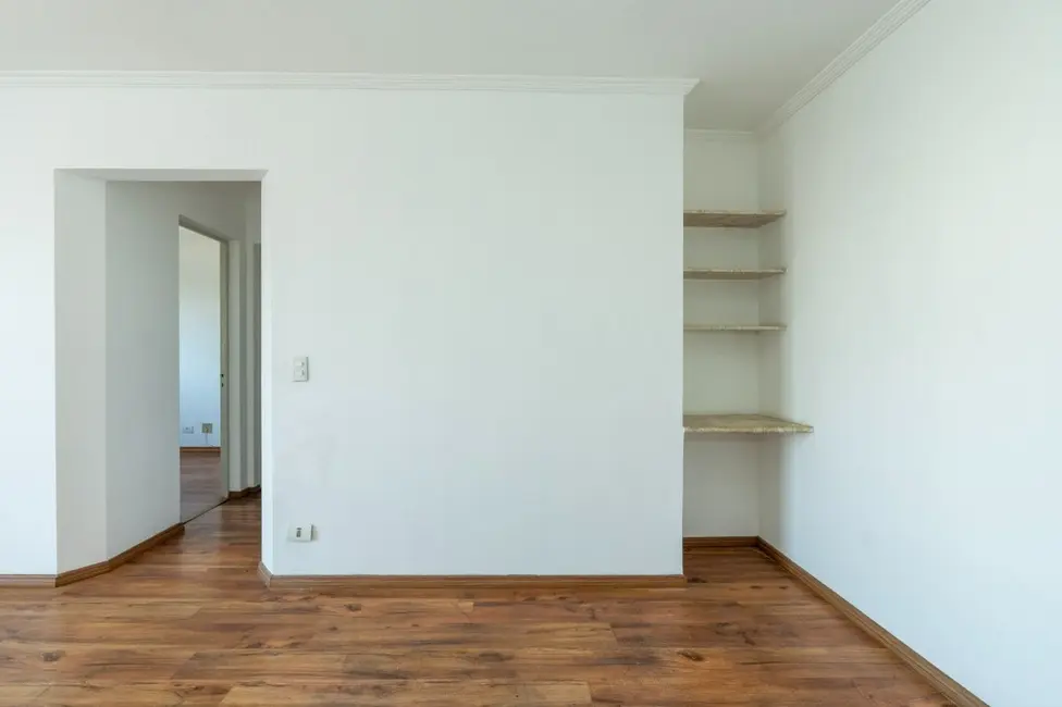 Foto 37 de Apartamento com 2 quartos à venda, 65m2 em Campo Belo, São Paulo - SP