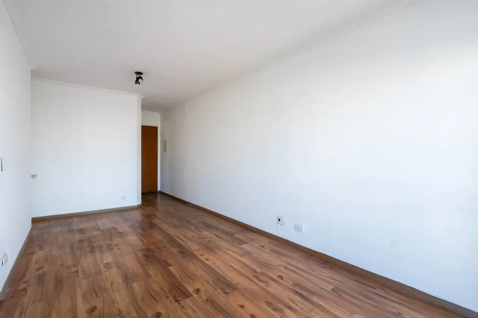 Foto 32 de Apartamento com 2 quartos à venda, 65m2 em Campo Belo, São Paulo - SP