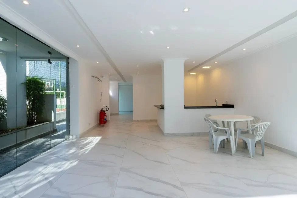 Foto 23 de Apartamento com 2 quartos à venda, 65m2 em Campo Belo, São Paulo - SP