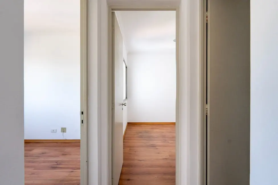 Foto 44 de Apartamento com 2 quartos à venda, 65m2 em Campo Belo, São Paulo - SP