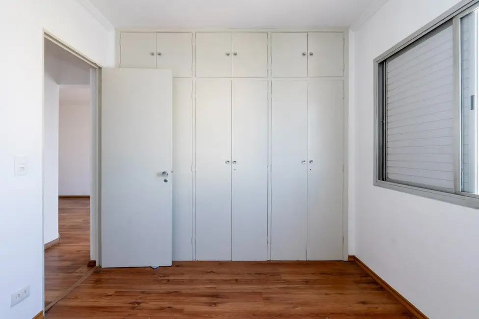Foto 47 de Apartamento com 2 quartos à venda, 65m2 em Campo Belo, São Paulo - SP