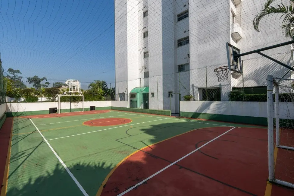 Foto 11 de Apartamento com 2 quartos à venda, 65m2 em Campo Belo, São Paulo - SP