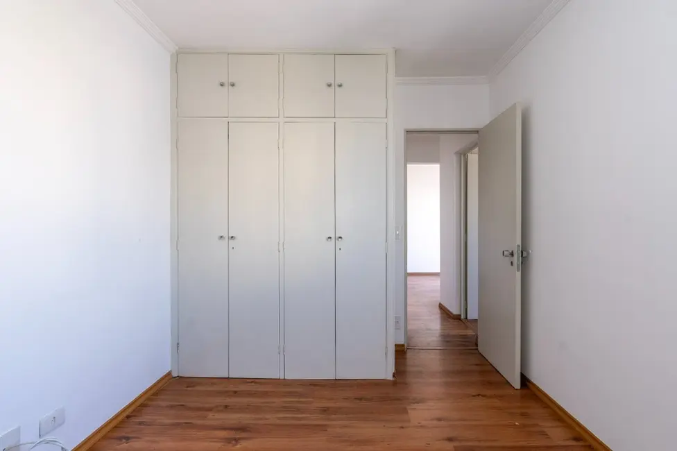 Foto 50 de Apartamento com 2 quartos à venda, 65m2 em Campo Belo, São Paulo - SP