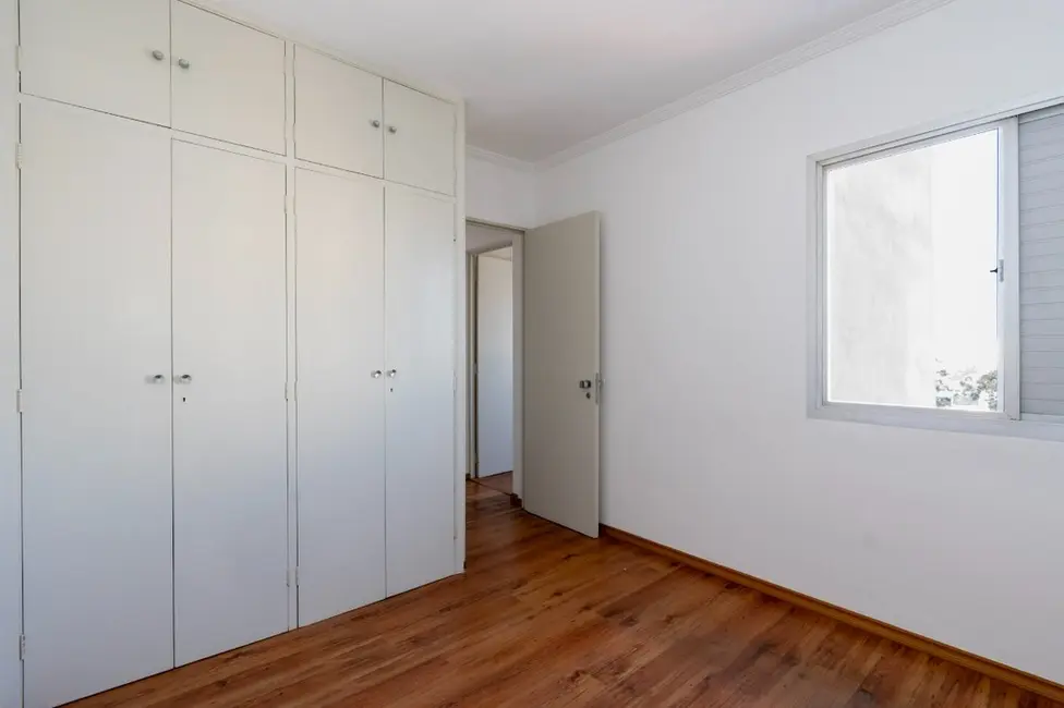 Foto 49 de Apartamento com 2 quartos à venda, 65m2 em Campo Belo, São Paulo - SP