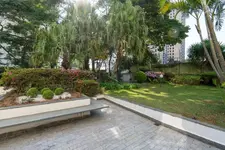 Imagem 10