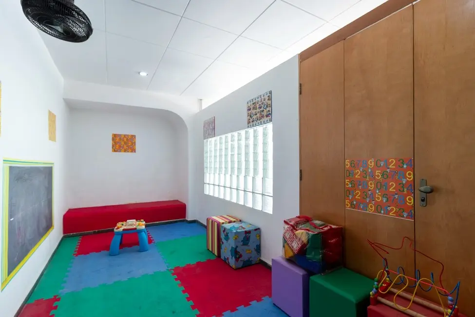 Foto 7 de Apartamento com 2 quartos à venda, 84m2 em Campo Belo, São Paulo - SP