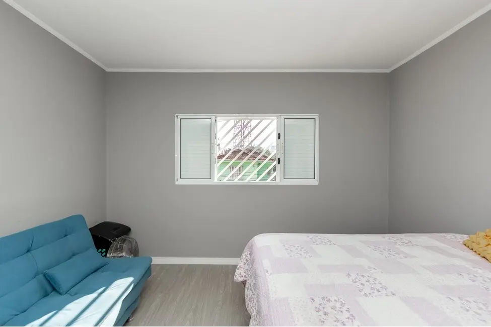 Foto 9 de Casa com 3 quartos à venda, 300m2 em Campo Belo, São Paulo - SP