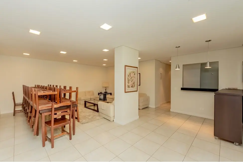 Apartamento com 3 quartos à venda, 90m2 em Campo Belo, São Paulo - SP - imagem 7 Foto 7 de Apartamento com 3 quartos à venda, 90m2 em Campo Belo, São Paulo - SP
