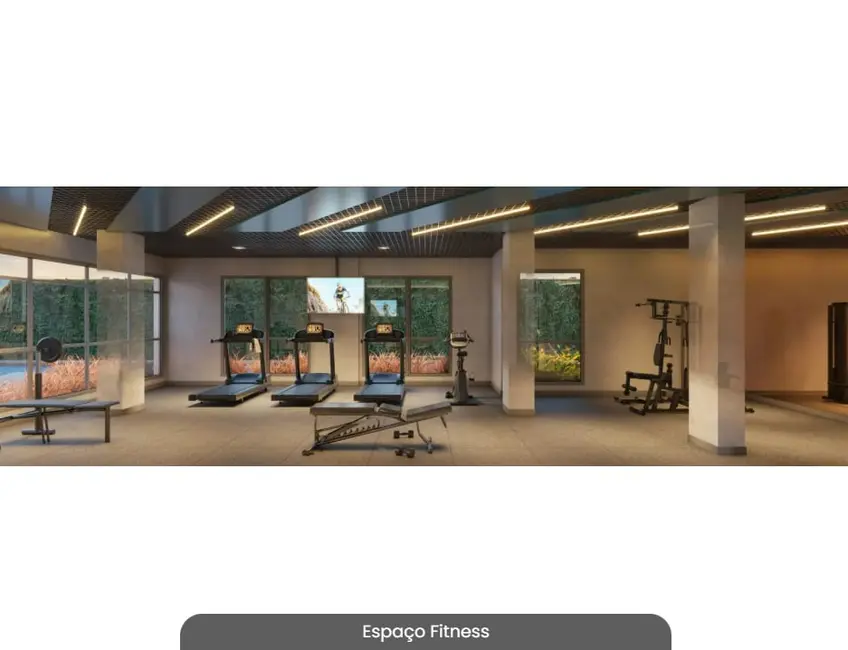 Foto 7 de Apartamento com 1 quarto à venda, 25m2 em Pinheiros, São Paulo - SP