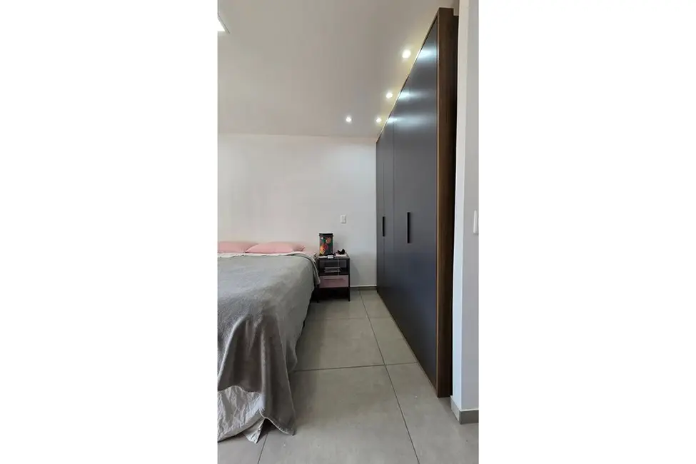 Foto 8 de Apartamento com 1 quarto à venda, 52m2 em Pinheiros, São Paulo - SP