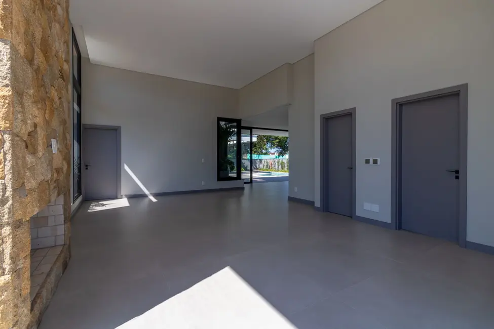 Foto 3 de Casa com 3 quartos à venda, 250m2 em Roselândia, Passo Fundo - RS