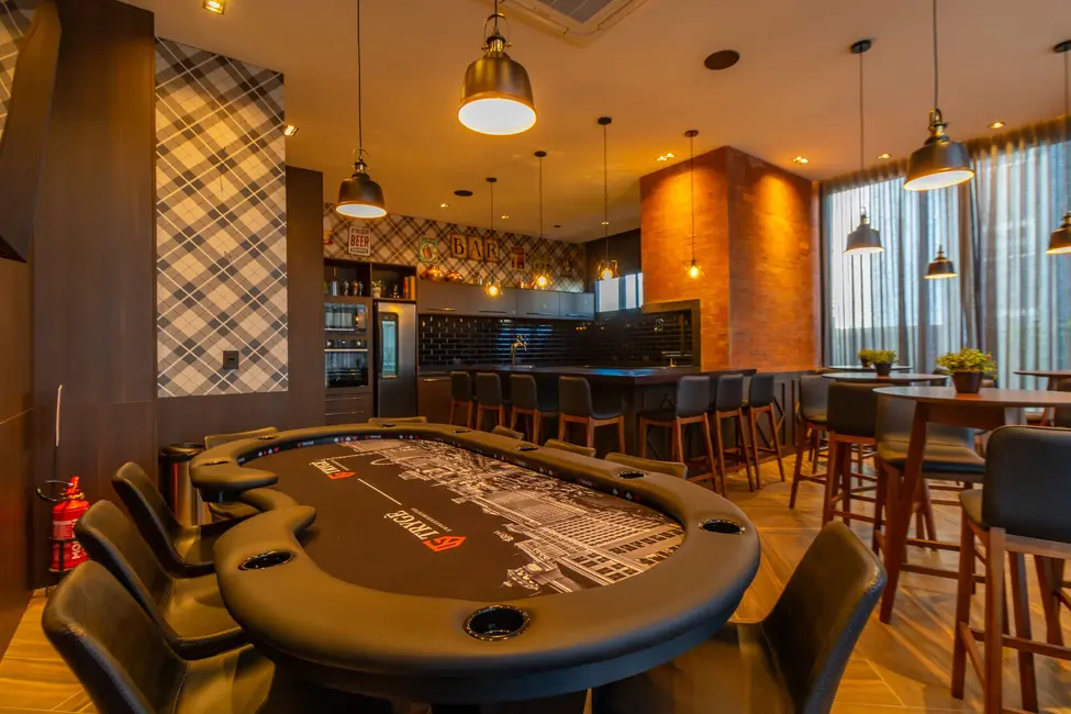 Foto 8 de Apartamento com 3 quartos à venda, 125m2 em Passo Fundo - RS