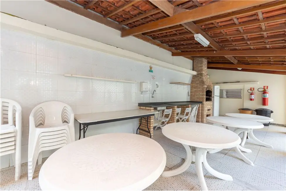 Foto 5 de Apartamento com 2 quartos à venda, 70m2 em Vila Clementino, São Paulo - SP