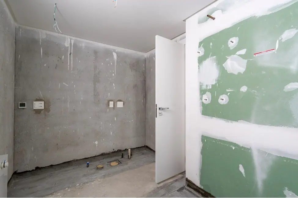 Apartamento com 4 quartos à venda, 308m2 em Vila Clementino, São Paulo - SP - imagem 8 Foto 8 de Apartamento com 4 quartos à venda, 308m2 em Vila Clementino, São Paulo - SP