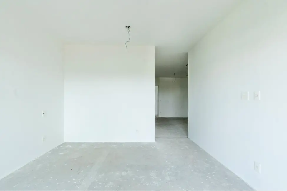 Apartamento com 4 quartos à venda, 308m2 em Vila Clementino, São Paulo - SP - imagem 5 Foto 5 de Apartamento com 4 quartos à venda, 308m2 em Vila Clementino, São Paulo - SP