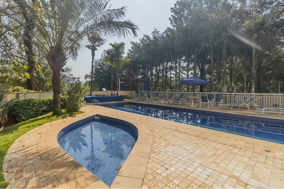 Foto 8 de Apartamento com 2 quartos à venda, 54m2 em Vila Clementino, São Paulo - SP